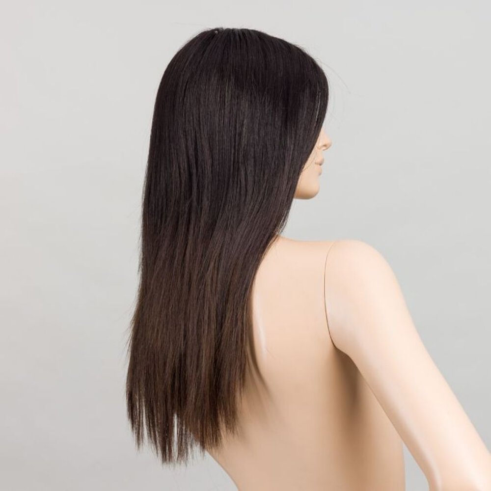 Cloud Wig | Heat Resistant Synthetic Hair | Ellen Wille - Image 15