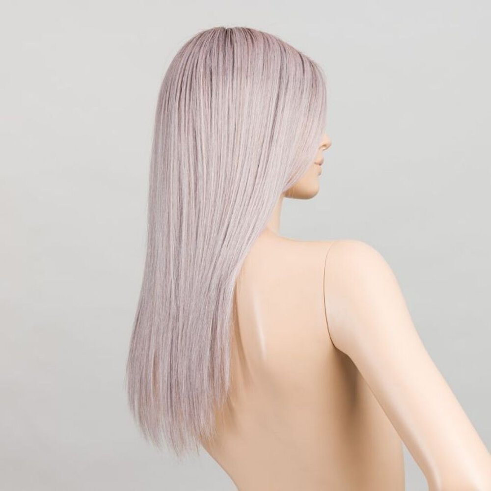 Cloud Wig | Heat Resistant Synthetic Hair | Ellen Wille - Image 9