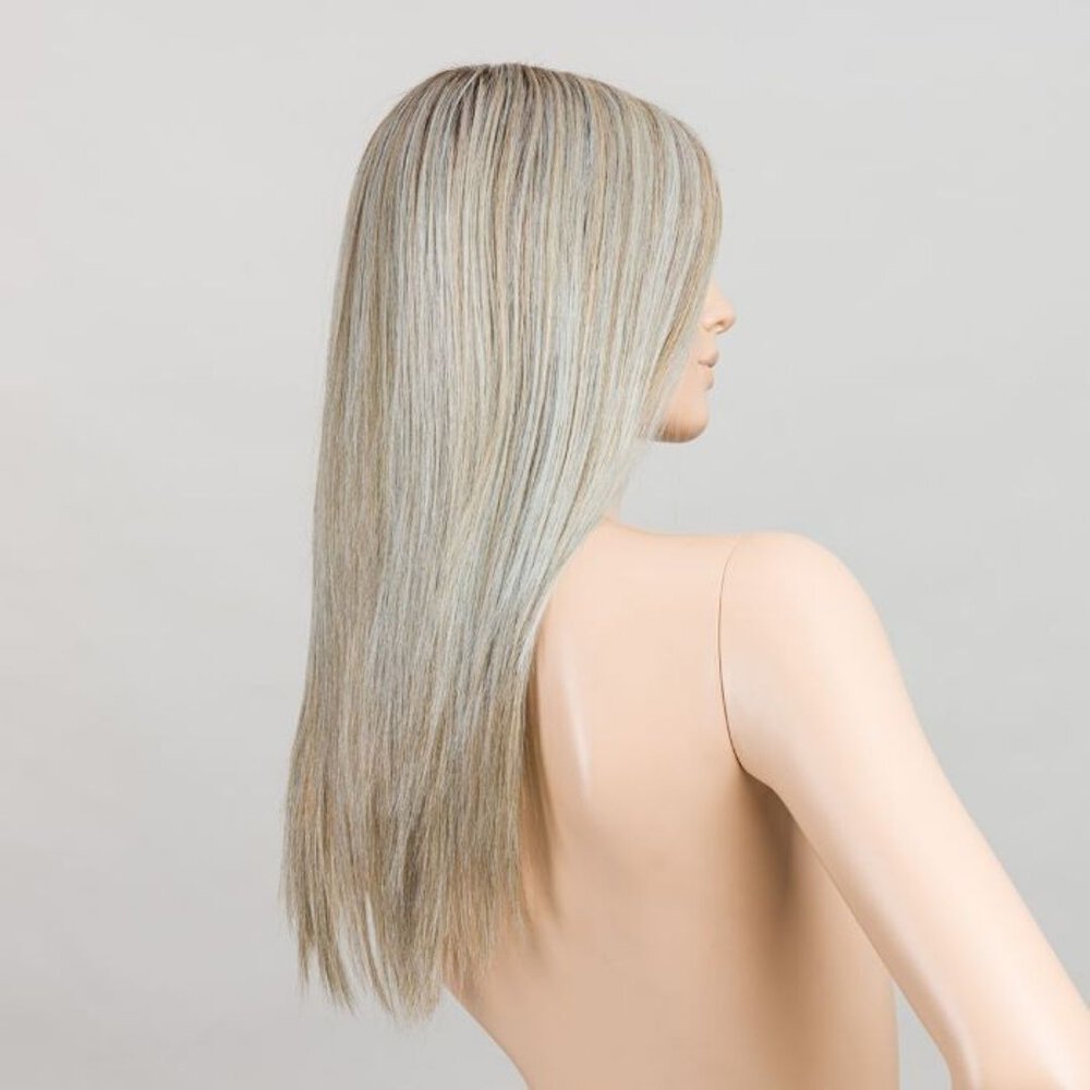 Cloud Wig | Heat Resistant Synthetic Hair | Ellen Wille - Image 8