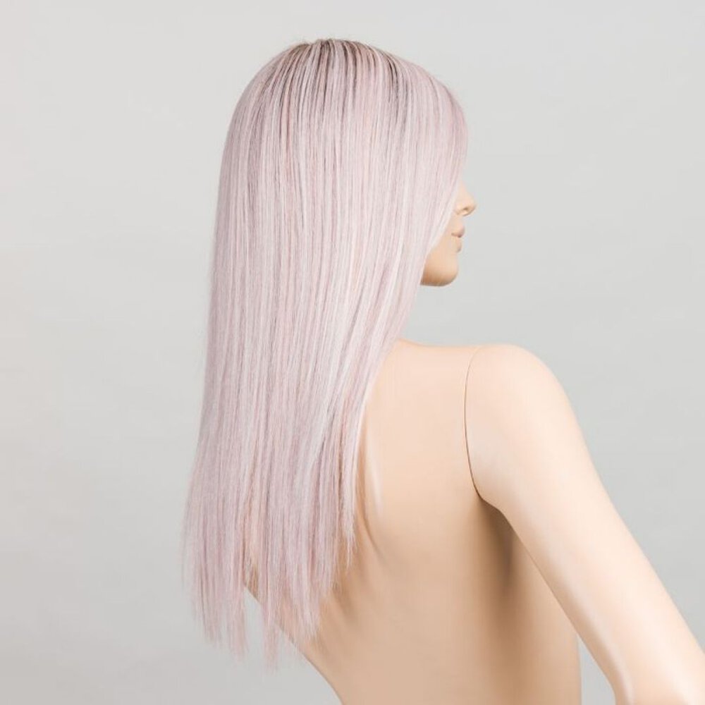 Cloud Wig | Heat Resistant Synthetic Hair | Ellen Wille - Image 10