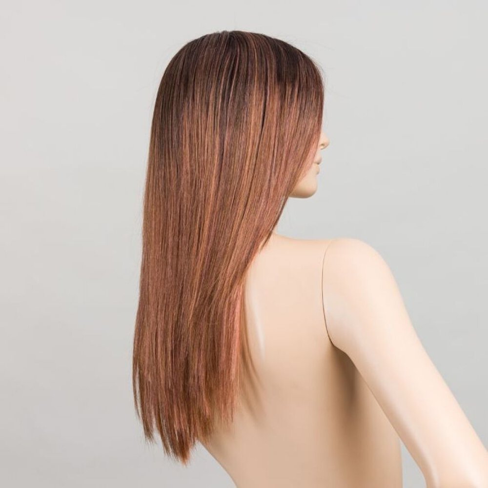 Cloud Wig | Heat Resistant Synthetic Hair | Ellen Wille - Image 13