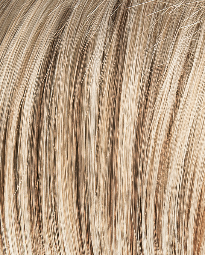 Ellen Wille Sandy Blonde