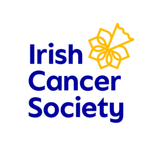 Donation - Irish Cancer Society