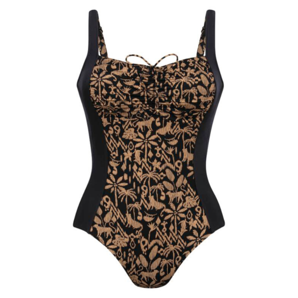 Malvina Mastectomy Swimsuit | Secret Jungle | Anita Care - Image 2