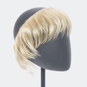Mint Hair Halo | Under Hat Hair | Ellen Wille