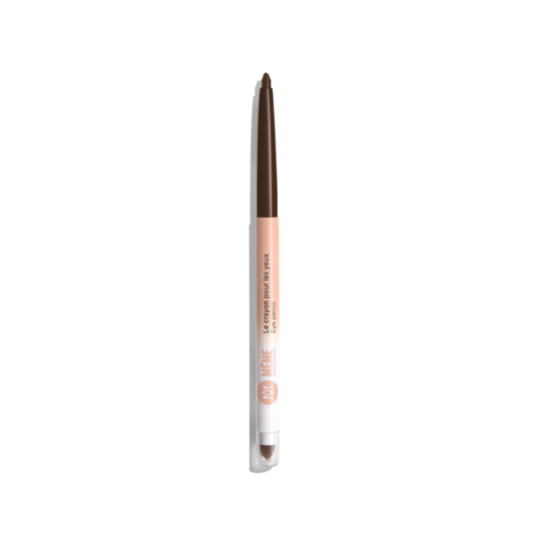 Brown Eyeliner Pencil