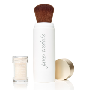 Powder-Me SPF 30 | Dry Sunscreen | Mineral Makeup | Jane Iredale