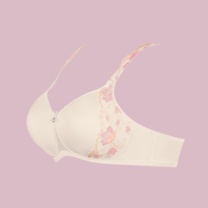 Colette | Padded Bra | Crystal | Anita