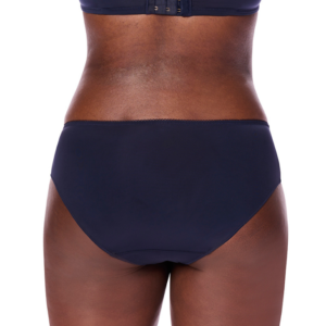 Kyra Panty | Dark Blue | Amoena