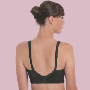 Lotta | Mastectomy Bra | Anita