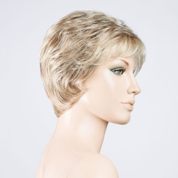 Alba Comfort Wig | Synthetic Hair | Ellen Wille - Image 17