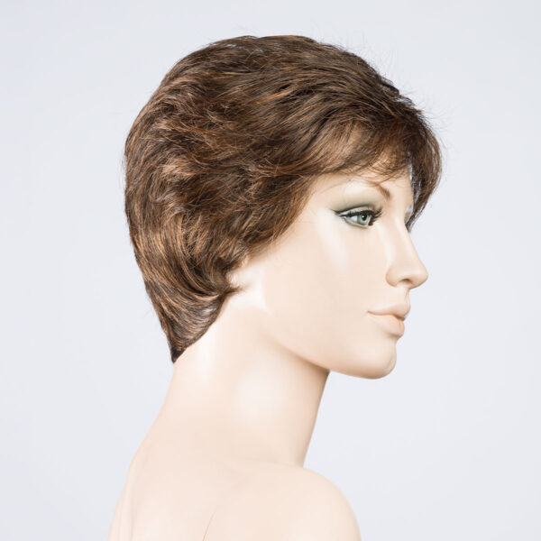 Alba Comfort Wig | Synthetic Hair | Ellen Wille - Image 18