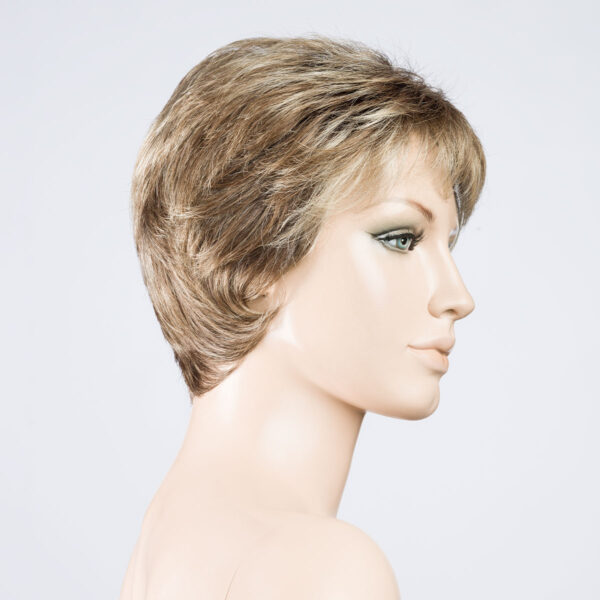 Alba Comfort Wig | Synthetic Hair | Ellen Wille - Image 6