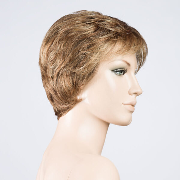 Alba Comfort Wig | Synthetic Hair | Ellen Wille - Image 7