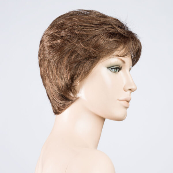 Alba Comfort Wig | Synthetic Hair | Ellen Wille - Image 8