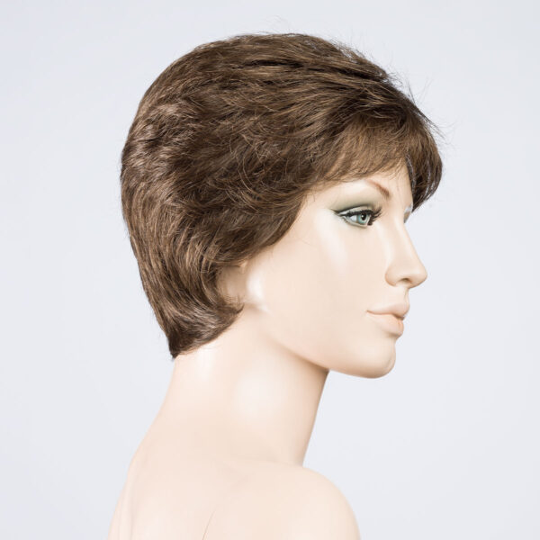 Alba Comfort Wig | Synthetic Hair | Ellen Wille - Image 9