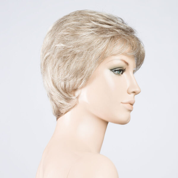 Alba Comfort Wig | Synthetic Hair | Ellen Wille - Image 10