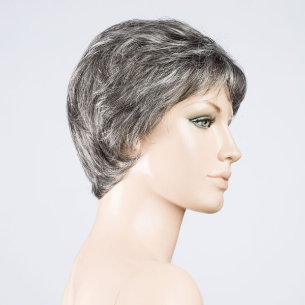 Alba Comfort Wig | Synthetic Hair | Ellen Wille - Image 11