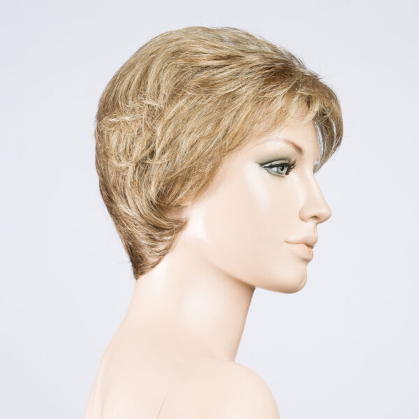 Alba Comfort Wig | Synthetic Hair | Ellen Wille - Image 12