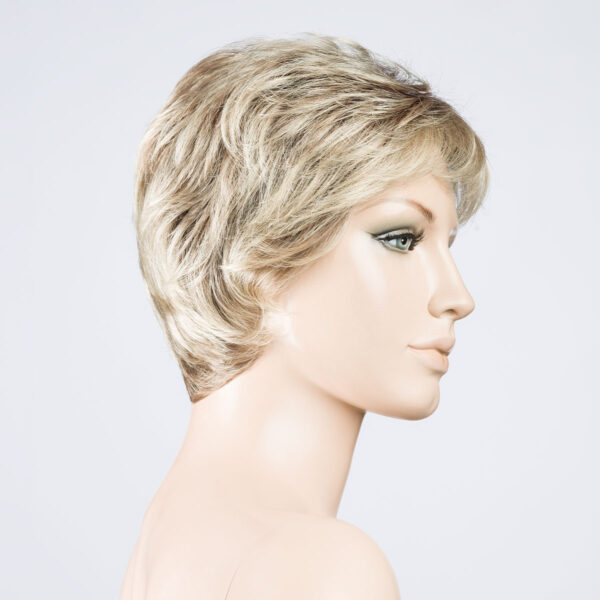 Alba Comfort Wig | Synthetic Hair | Ellen Wille - Image 13