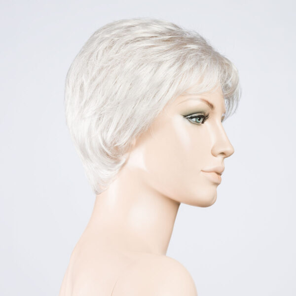 Alba Comfort Wig | Synthetic Hair | Ellen Wille - Image 14