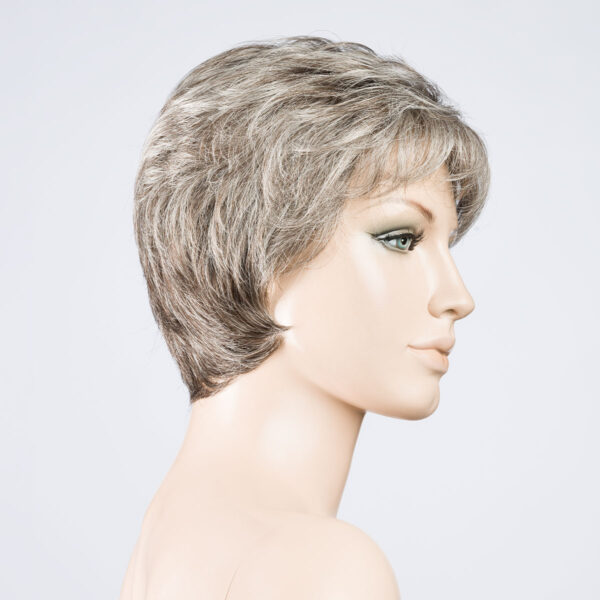 Alba Comfort Wig | Synthetic Hair | Ellen Wille - Image 15