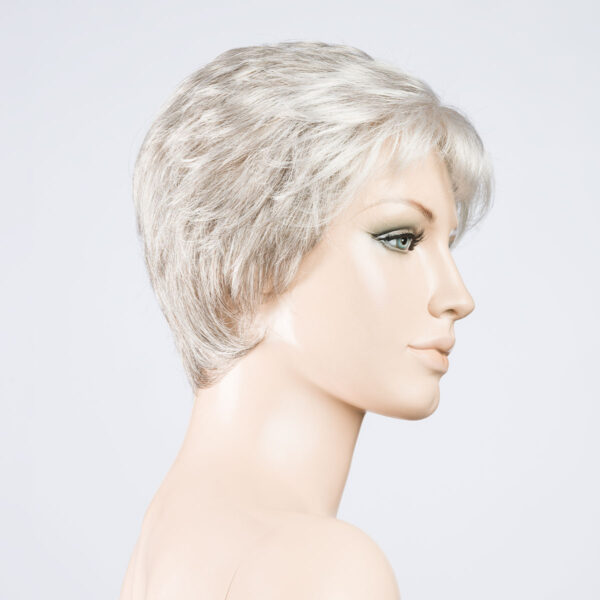 Alba Comfort Wig | Synthetic Hair | Ellen Wille - Image 16