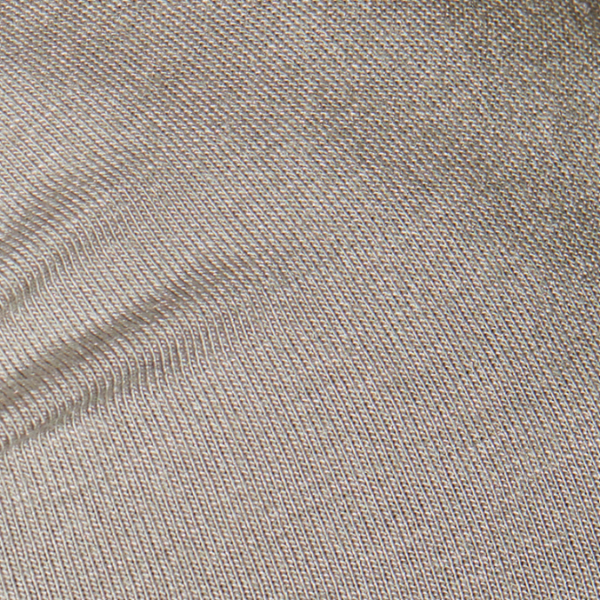 Madrid Turban with Neck Detail | Bamboo | Gisela Mayer - Image 7