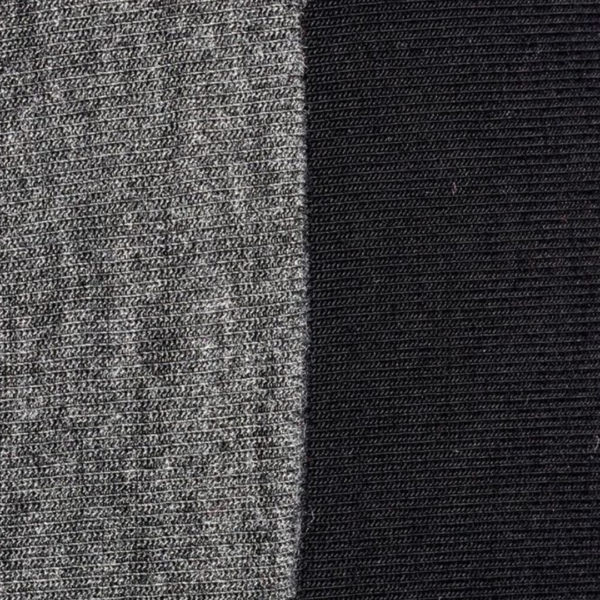 Go Hat | Reversible | Mens | Ellen Wille - Image 3
