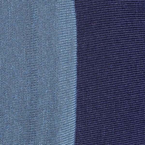 Go Hat | Reversible | Mens | Ellen Wille - Image 2