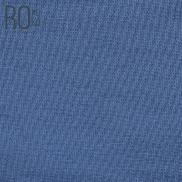 Kaja Sleep Hat | Soft Viscose | Rokoko - Image 5