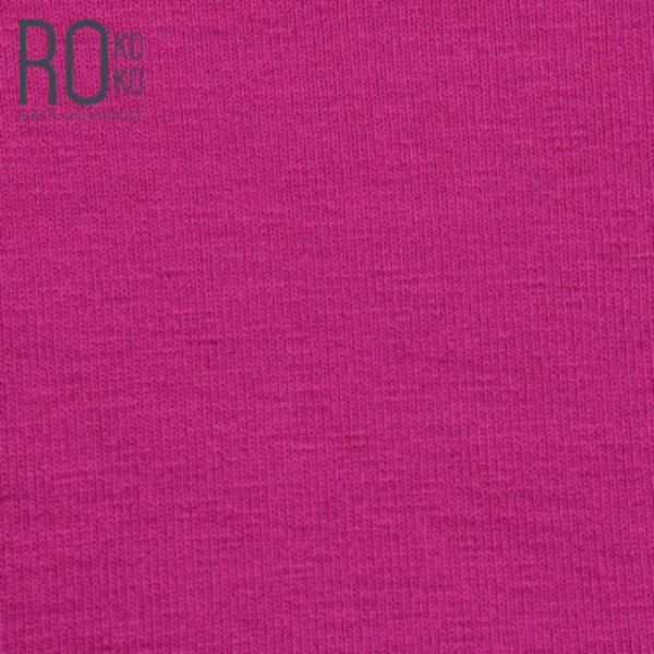 Kaja Sleep Hat | Soft Viscose | Rokoko - Image 6