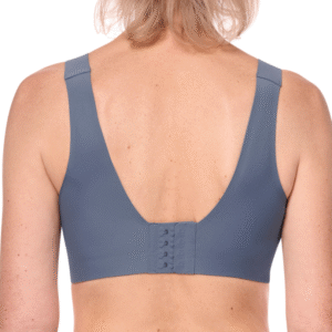 Linda Soft Bra | Indigo Blue | Amoena
