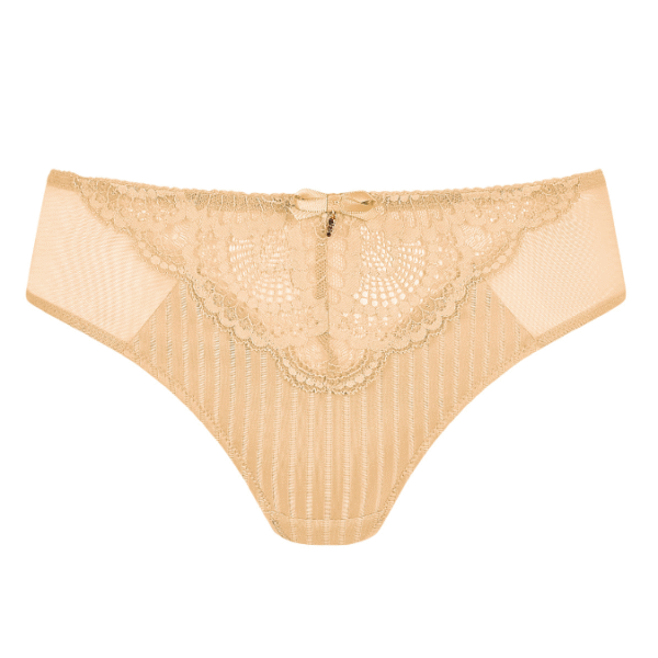 Karolina Panty | Nude | Amoena - Image 2