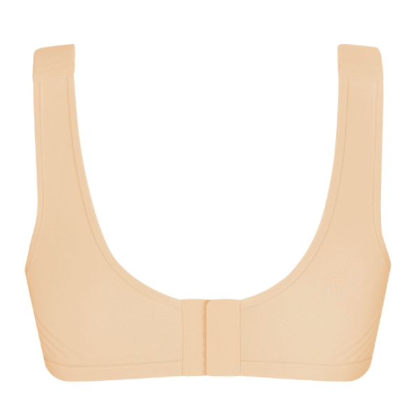 Linda Soft Bra | Nude | Amoena - Image 5