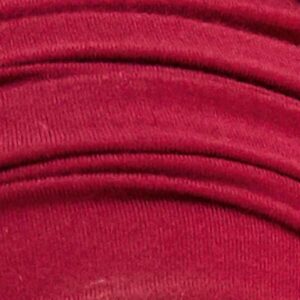 Florida Bamboo Hat | Gisela Mayer