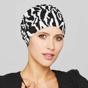 Florida Bamboo Hat | Gisela Mayer