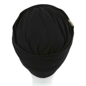 Hollywood Hat | Soft Bamboo | Rokoko