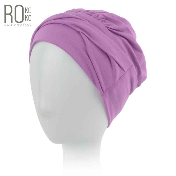 Java Turban | Bamboo | Rokoko - Image 7