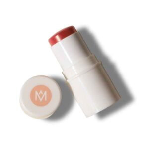 Blush | Creamy Texture, Easy Application | Meme