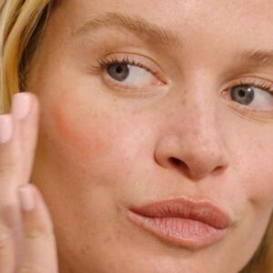 Blush | Creamy Texture, Easy Application | Meme