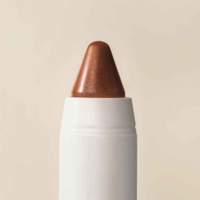 Eyeshadow Stick | Shimmering, Sheen | Meme - Image 6