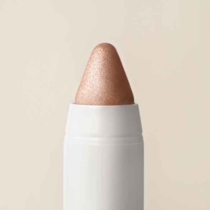 Eyeshadow Stick | Shimmering, Sheen | Meme - Image 4