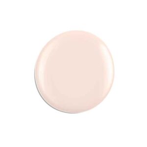 Smoothing Base Coat | Damaged, Ridged Deformed Nails | Meme