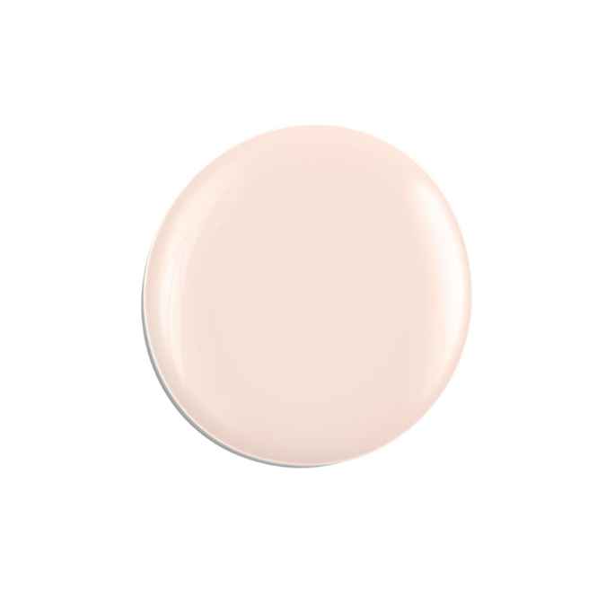 Smoothing Base Coat | Damaged, Ridged Deformed Nails | Meme - Image 2