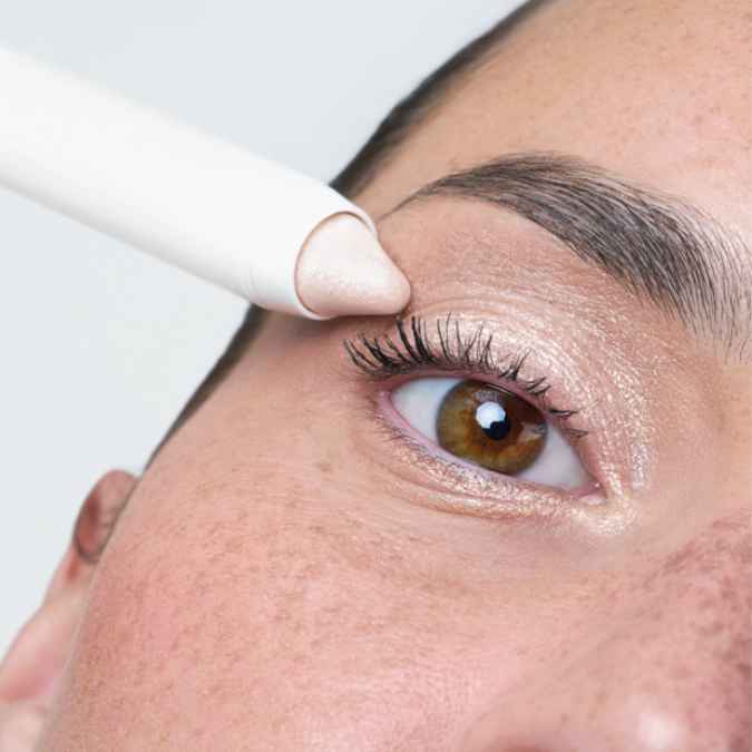 Eyeshadow Stick | Shimmering, Sheen | Meme - Image 7