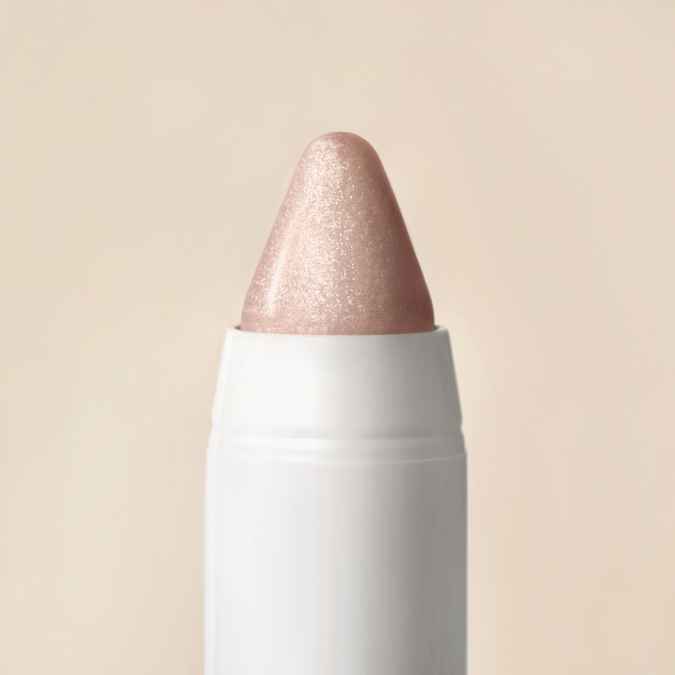 Eyeshadow Stick | Shimmering, Sheen | Meme - Image 8