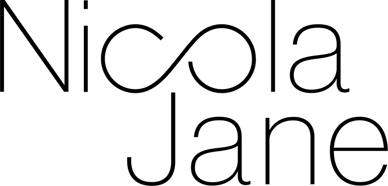 Nicola Jane