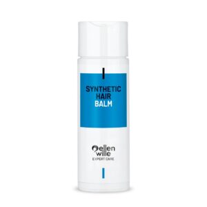 Synthetic Hair Balm | 200ml | Ellen Wille