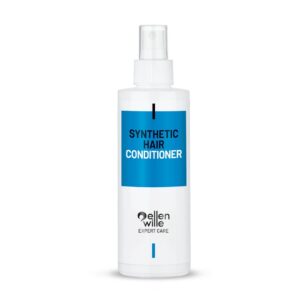 Synthetic Hair Conditioner | 200ml | Ellen Wille